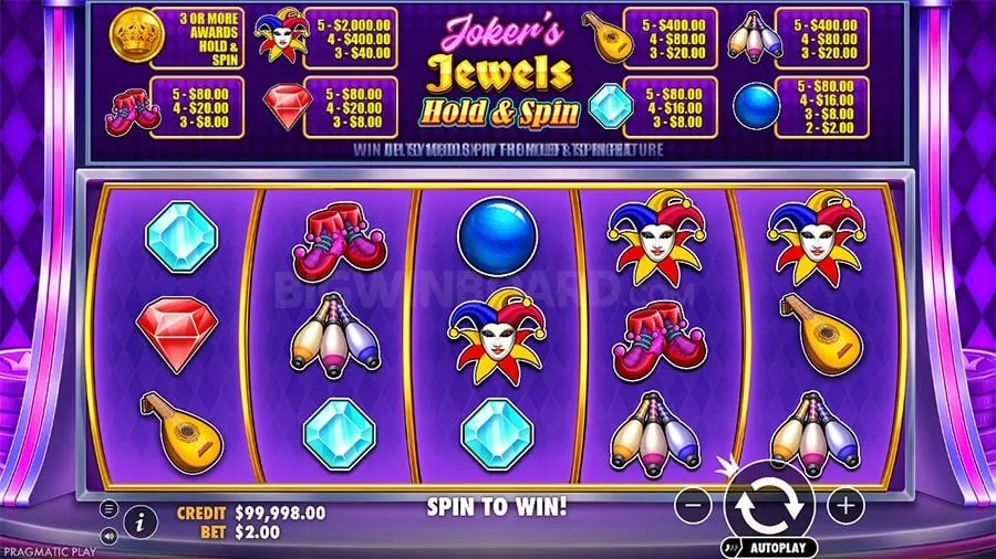Live dealer table game, illustrating a guide